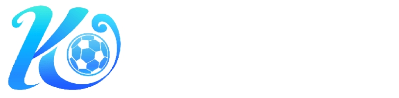 dafa888|dafa888体育|dafa888官网注册下载
